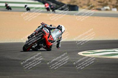 media/Oct-25-2025-2WTD (Sat) [[1e4a1f2fa2]]/B Group/Session 3 (Chicane 2)/